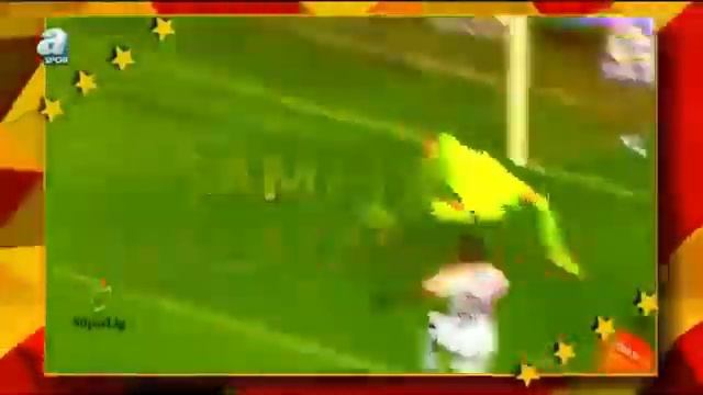 helal be bugünde imza attık (Rize ve Galatasaray maç sonucu) (GS-4 RİZE -2)😂HELAL BE смотреть онлайн