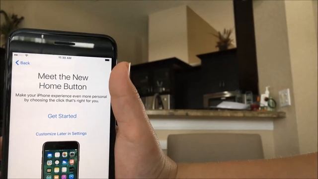 Iphone 7 Plus Unboxing and Review смотреть онлайн