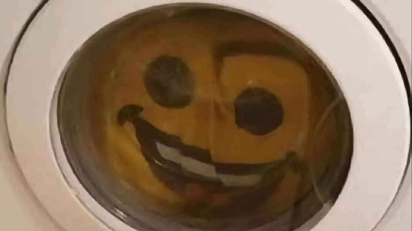 Привяу сладкий