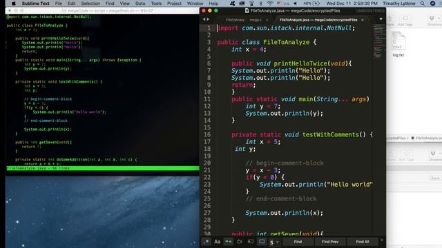 Mega 40 Percent Demo смотреть онлайн