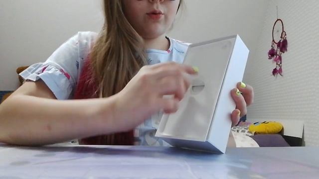 Полный обзор на iPhone 6s plus. смотреть онлайн