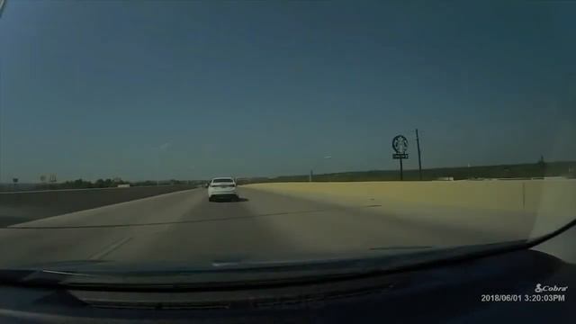 Нарезка авто-приколов за сентябрь #1 [2019] смотреть онлайн