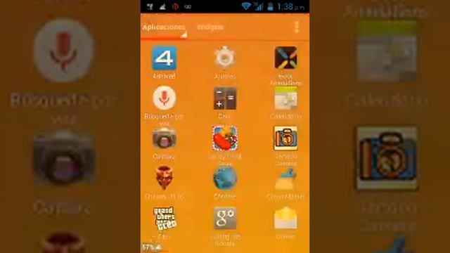 Solo launcher apk смотреть онлайн