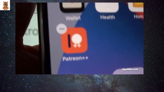Patreon++ Install on IOS | How I Unlock Patreon Content 2022 for Free (iOS/Android) смотреть онлайн