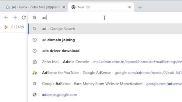 How to find all IP Address in network using CMD and Software | Digital Mishra смотреть онлайн