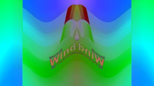 Windows XP R2 Professional Startup Sound Effects (Sponsored By Preview 2 Effects) in G Major 55 смотреть онлайн