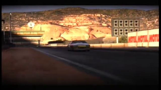 70 Dodge Challenger vs 90 Chevy Camaro смотреть онлайн