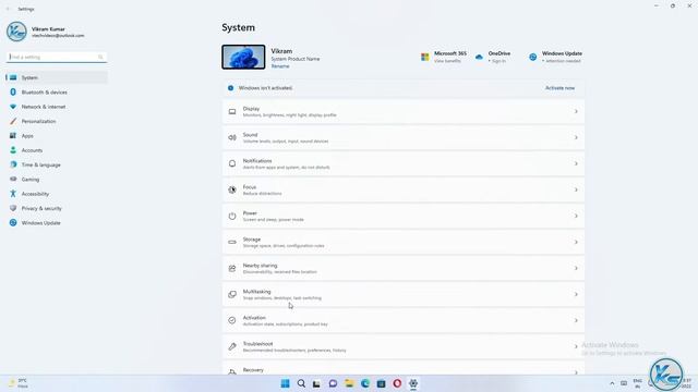 ✅ Windows 11 Insider Preview Build 22598 | Windows 11 New Update 13-04-2022 смотреть онлайн