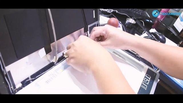 Mua màn hình laptop Acer 5745 lấy ngay. khách hàng cao tuổi vui mừng trở lại – Capcuulaptop.com смотреть онлайн