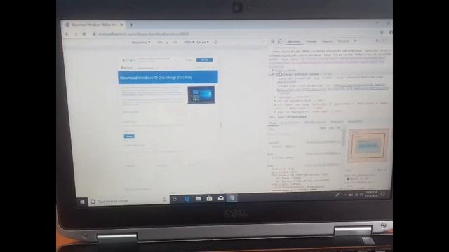 WINDOWS 10 2019 Novamber Update How To Download /check Step
