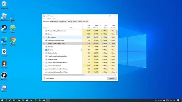 taskmanager.exe смотреть онлайн