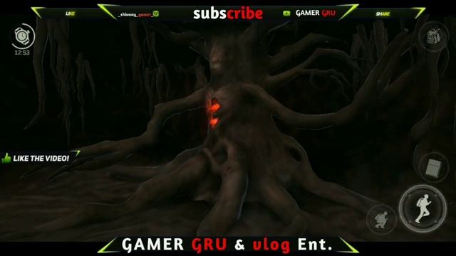 The School - White Day | GamePlay Walkthrough Part 3 (iOS, Android) смотреть онлайн