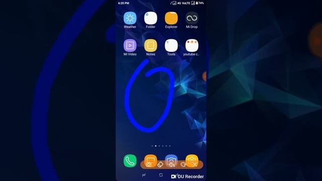 New video Eraning app || best app || apple Eraning || Mayur Studīø || смотреть онлайн