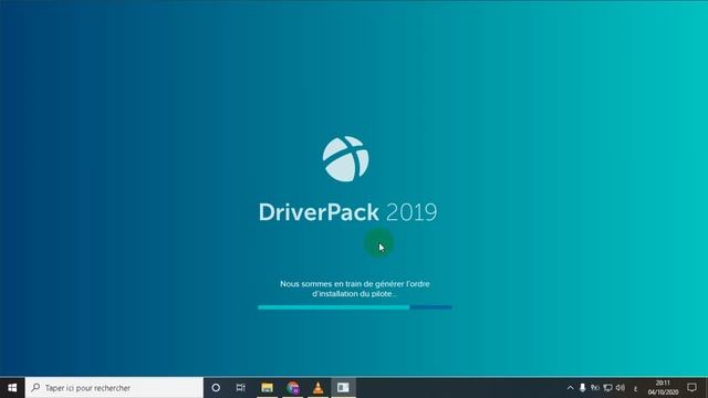 تحميل اسطوانة تعريفات للكميوتر 2020 DriverPack-Offline смотреть онлайн