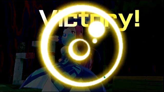 A New Adult JRPG Gacha Hits Nutaku's Website [Magicami Gameplay]