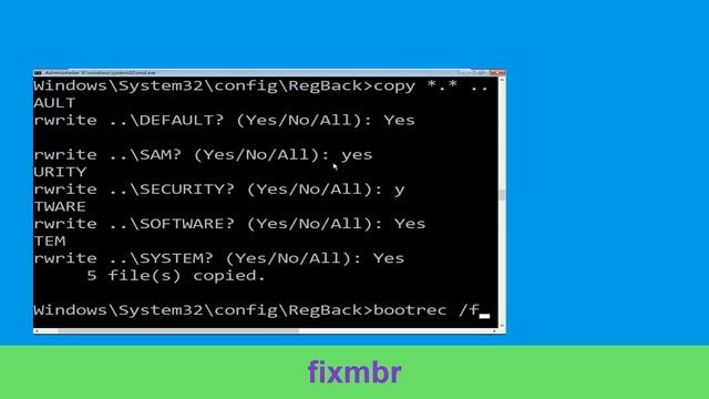 BUGCODE_ID_DRIVER 0x000000D2 Windows 11 Blue Screen Error смотреть онлайн