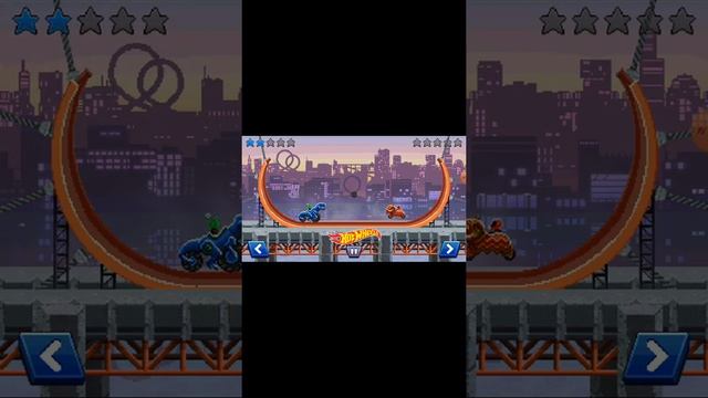 Lets Play Drive Ahead!?! Me VS A Computer смотреть онлайн