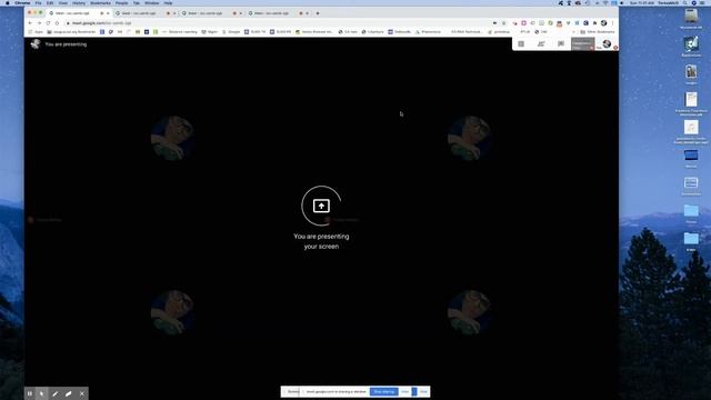 Solution Series: Apple Pencil and Sidecar with Prowise смотреть онлайн
