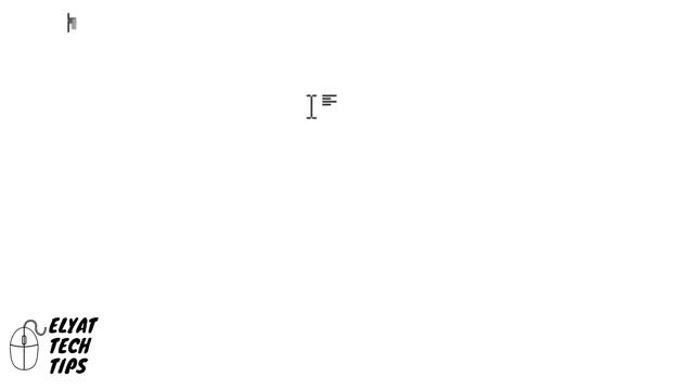 How to Delete a Blank Page in Word 2019 смотреть онлайн