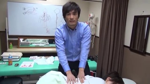 お客様から延長をいただく方法 смотреть онлайн
