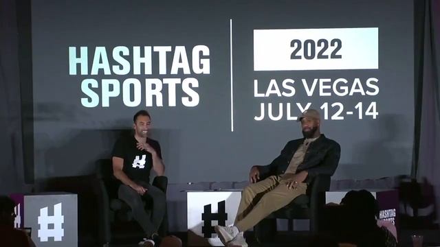 Tracy McGrady aka T-MAC & Adidas are Ending Their Decades Long Partnership According to TMAC Himsel смотреть онлайн