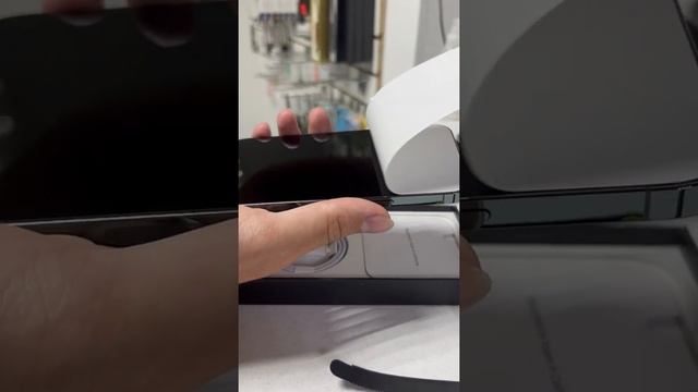 iphone 13 pro green unpacking смотреть онлайн