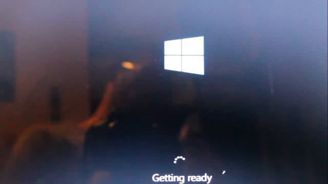 How to install/upgrade to Windows 10 Technical Preview смотреть онлайн