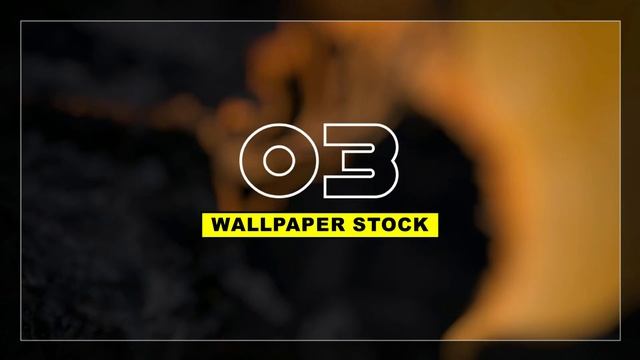 TOP 5 BEST WALLPAPER SITES YOU MUST VISIT смотреть онлайн