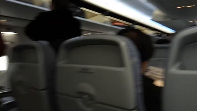 Hefei to Beijing Sajidee kisan смотреть онлайн