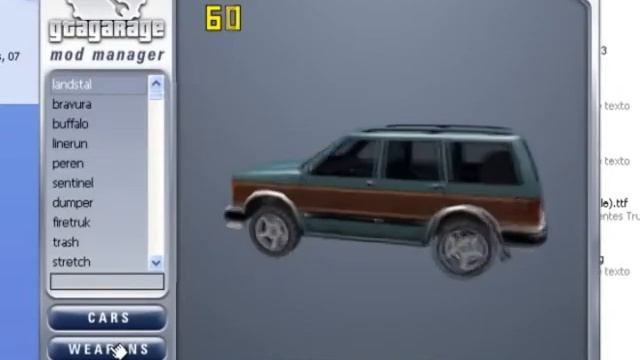 |5| Como descargar E Instalar GGMM |2013| смотреть онлайн