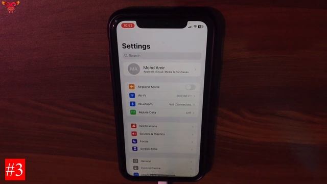 iOS 16.3 New Features in Hindi [iPhone] | What's New in iOS 16.3 смотреть онлайн
