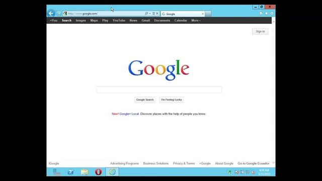 Como bajar un torrent смотреть онлайн