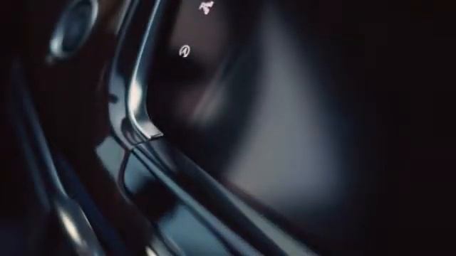 Cadillac XT6 2020 модельного года