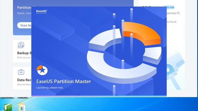 how to fix cannot creat partion in windows 7 in tamil смотреть онлайн