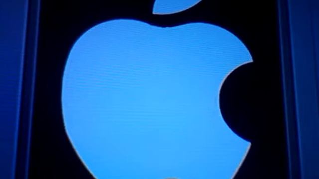 Black Opaque 1 Emblem Tutorial | Apple Logo | |•| смотреть онлайн