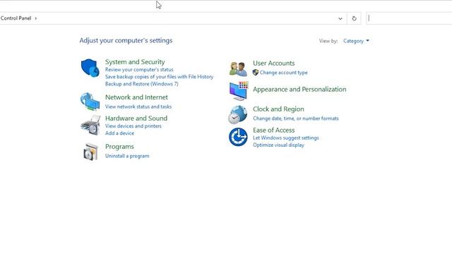 how to fix Screensaver Not Working in Windows 10 смотреть онлайн