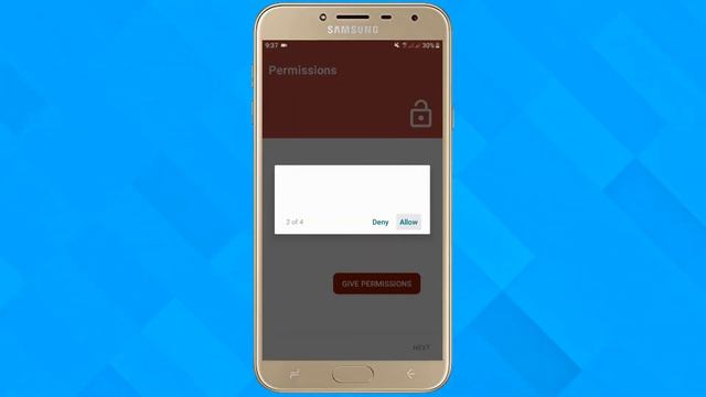 Best Call Recording App-Automatic Call Recorder смотреть онлайн