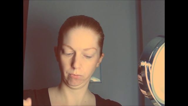 M.A.C Buildable Makeup : Part 1 - The Eyes Have It смотреть онлайн