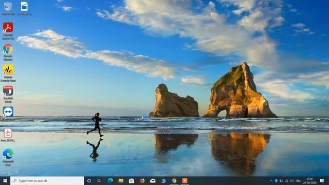 How to fix bluetooth problem in windows 10 смотреть онлайн