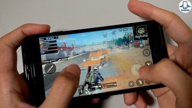 2022 Yılında iPhone 7 Kullanmak Hala ALINIR MI ALINMAZ MI ? смотреть онлайн
