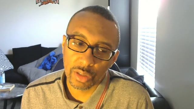 How To Fix iPhone 12 No Service Issue смотреть онлайн