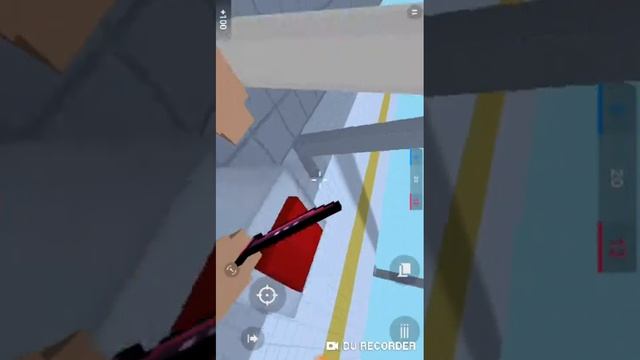 Играю в блок страйк смотреть онлайн