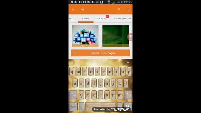 Wie kann mann alle apps Kostenlos Downloaden смотреть онлайн