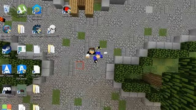 Как Крякнуть Bandicam 2016 смотреть онлайн