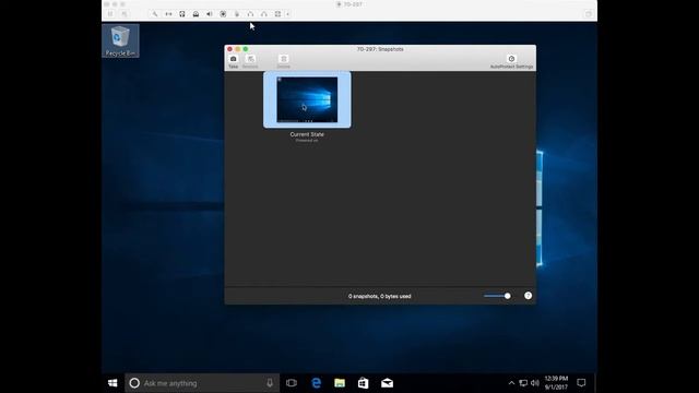 ITSUP-108-1-2-Snapshots смотреть онлайн