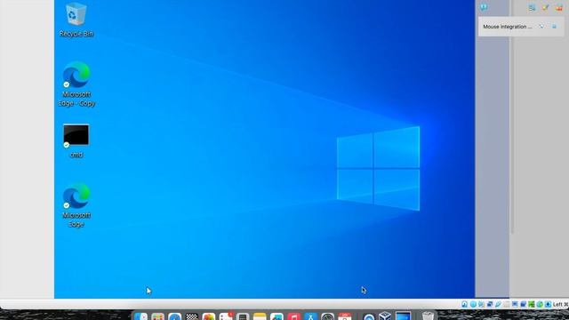 Working with Hard Disk in Windows смотреть онлайн