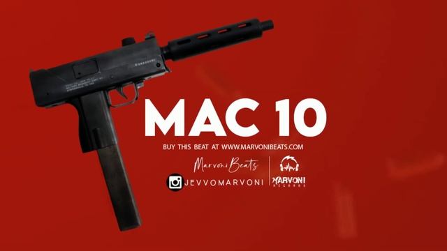 [ Free ] Dancehall Riddim Instrumental 2022 2021 ( Mac 10 ) смотреть онлайн