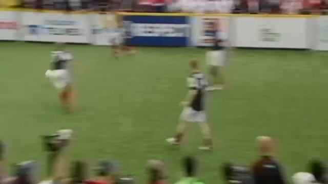 Headway Pre-intermediate Unit 11 смотреть онлайн