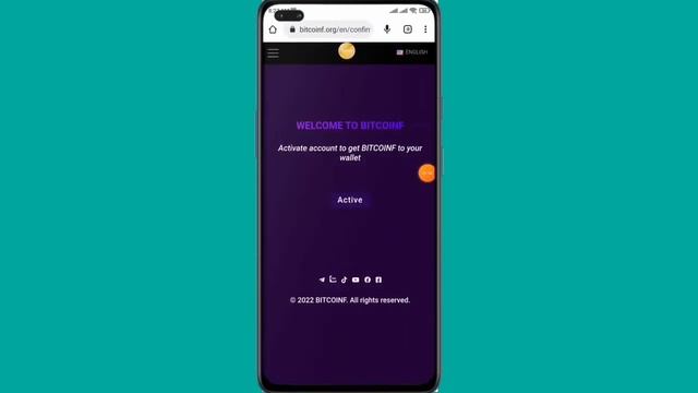 🛑(Expire) Instant $10 Payment | BitRise Wallet | Brise token | new instant payment Airdrop 2022 смотреть онлайн