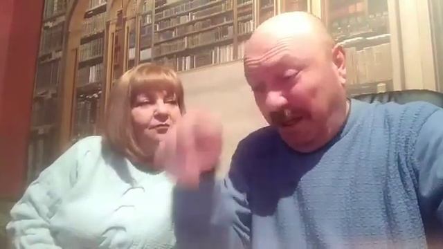 Концерт Артура и Фатимы Кидакоевых 😄 смотреть онлайн